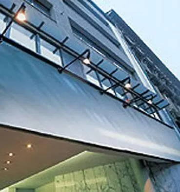 Nh Wien City Ξενοδοχείο Βιέννη