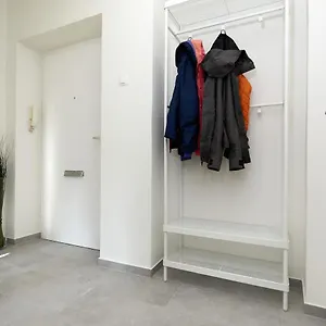 helle-und-gemtliche-wohnung-in-zentraler-lage.graz-austria-hotels.com/