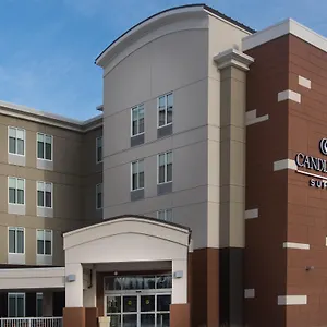 candlewood-suites-west-edmonto.edmonton-hotels.net/