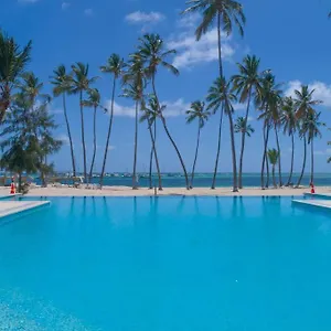  Apartamento Playa Coral In Paradise F22 República Dominicana