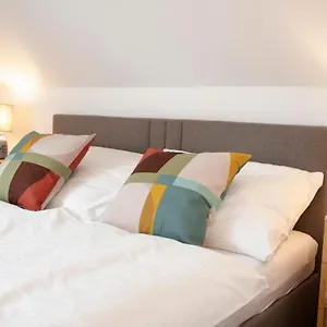 ferienwohnung-untersbergblick.saalbachhinterglemmhotels.com/