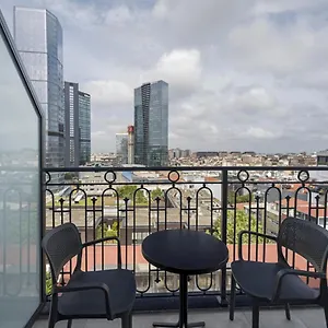 ramada-encore-by-wyndham-sisli.istanbul-turkeyhotels.com/