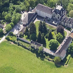Johannes Schloessl - Gaestehaus Der Pallottiner Am Moenchsberg Homestay szállás