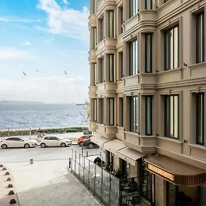 dream-nn-hotel-bosphorus.istanbul-turkeyhotels.com/