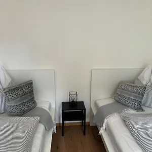 Tirol , Innsbruck Autriche