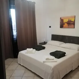  Apartamento Of Italia