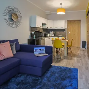  Apartamento Fratelli Gemma Cozy Flat Italia