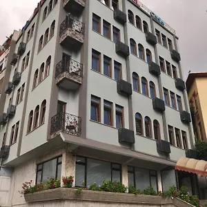 Biter , Istambul Turquie