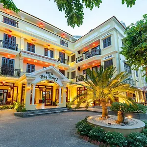 Thuy Duong 3 Boutique & Vietname