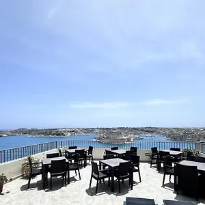 Ξενοδοχείο Grand Harbour