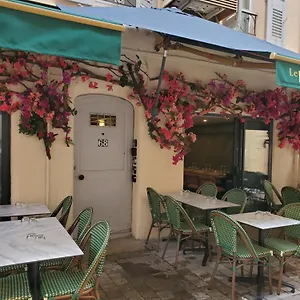 book here