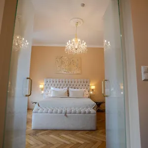 Parkview Boutique Wenen