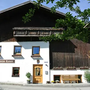 ferienhaus-beim-lener.innsbruckaustriahotels.com/