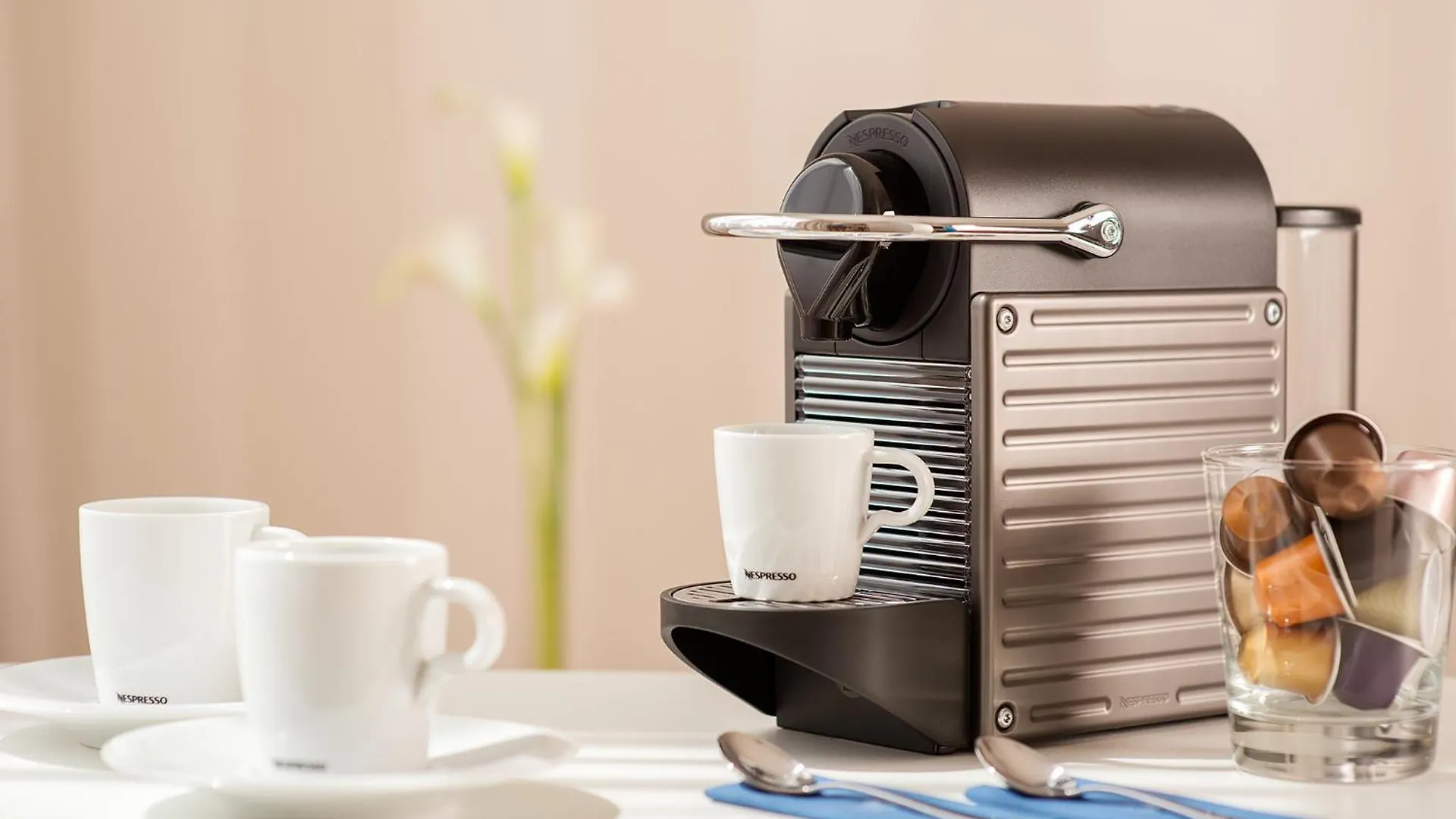 NH Wien City Hotel Wenen