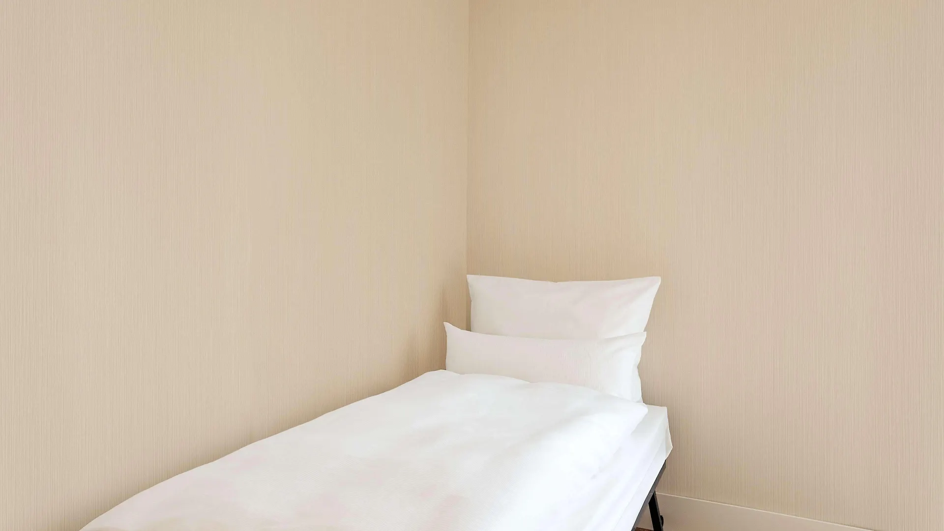 NH Wien City Oostenrijk