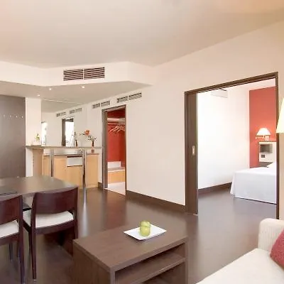 NH Wien City 4*, Wenen